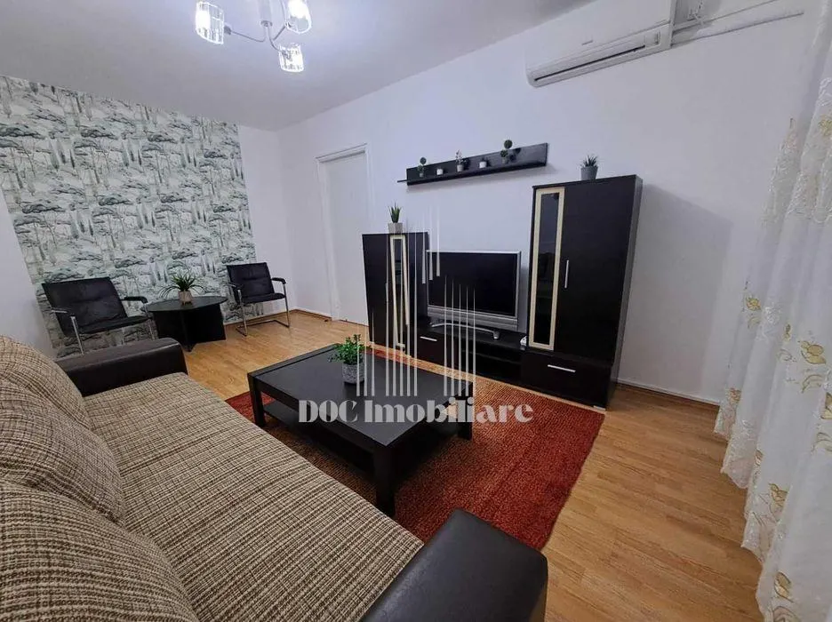 Inchiriere apartament 2 camere Piata Sudului - foto 1