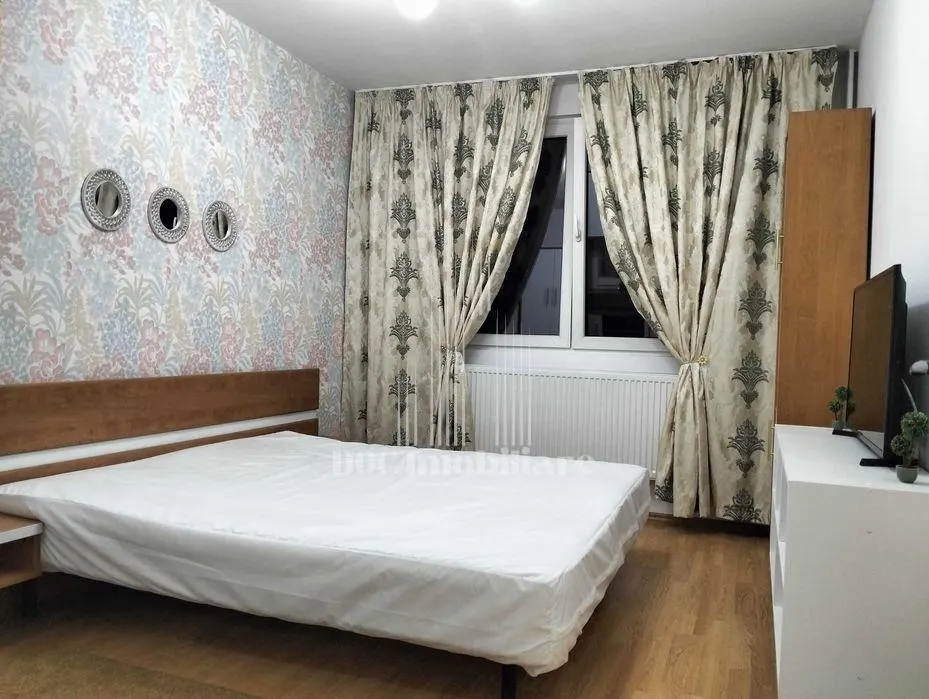 Inchiriere apartament 2 camere Piata Sudului - foto 2