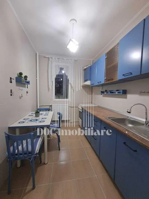 Inchiriere apartament 2 camere Piata Sudului - foto 4