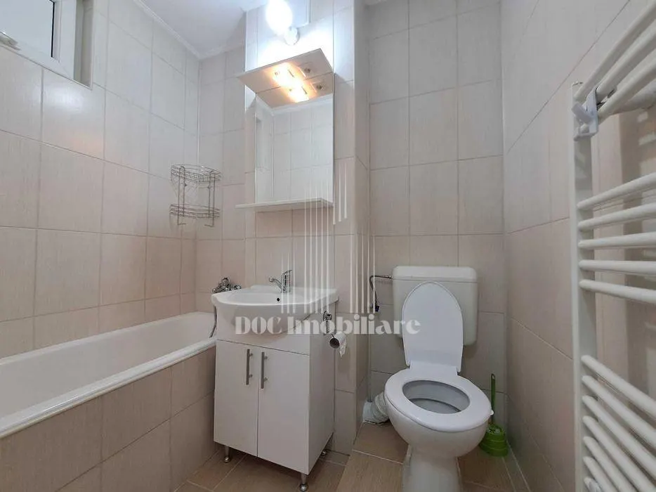 Inchiriere apartament 2 camere Piata Sudului - foto 5