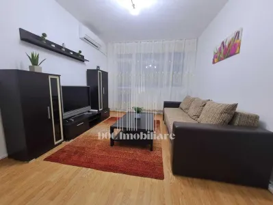 Inchiriere apartament 2 camere Piata Sudului - foto 6