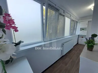 Inchiriere apartament 2 camere Piata Sudului - foto 7