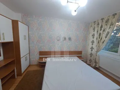 Inchiriere apartament 2 camere Piata Sudului - foto 8