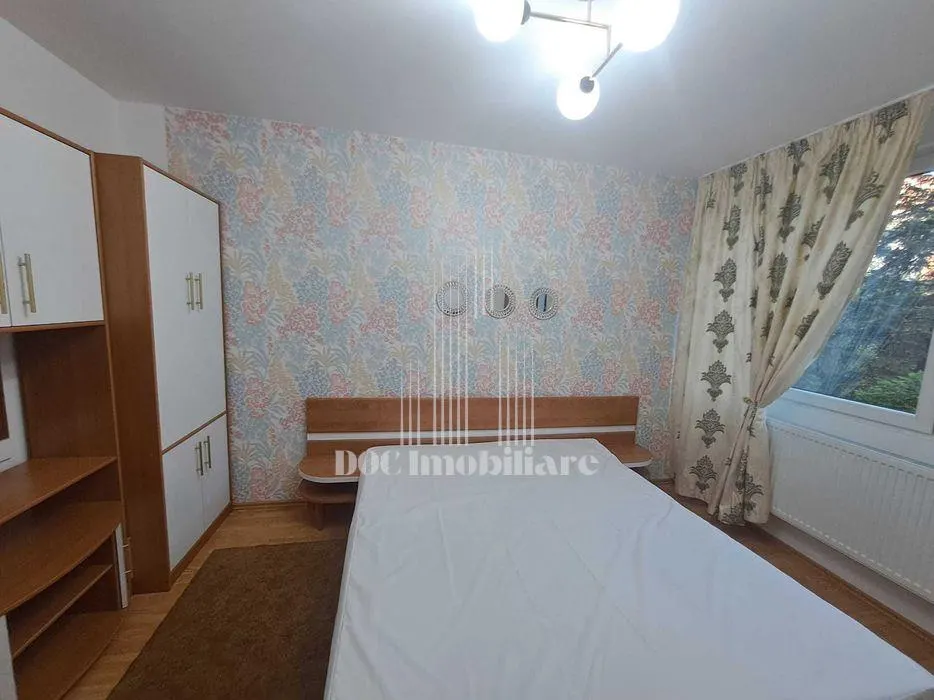 Inchiriere apartament 2 camere Piata Sudului - foto 8