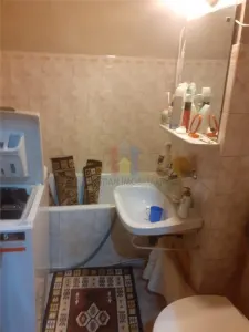 Garsoniera Confort 1 BLOC MIXT Bine Intretinuta, Radu Negru - foto 2