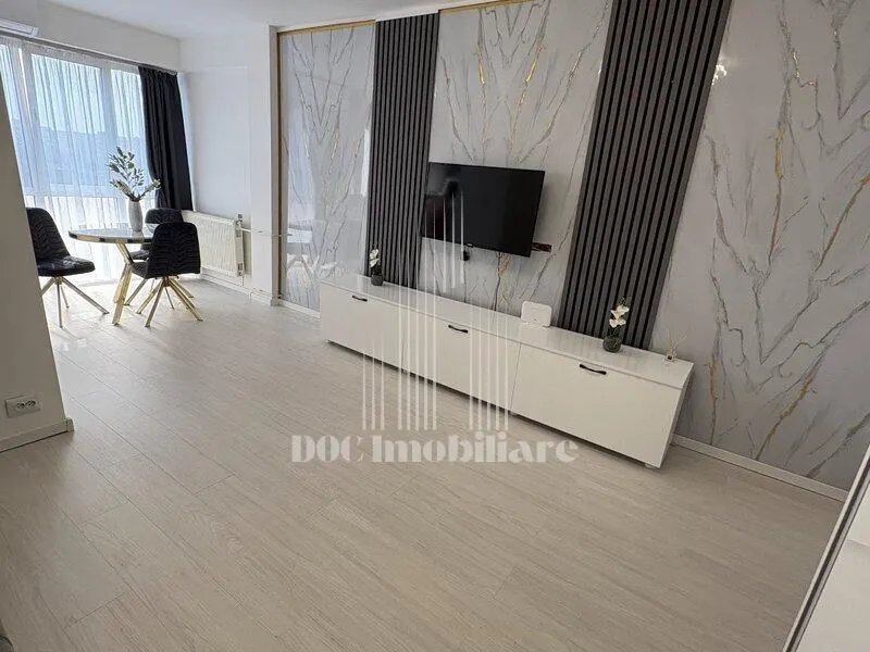 Inchiriere Garsoniera Titan | Minis - foto 6