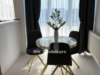 Inchiriere Garsoniera Titan | Minis - foto 7