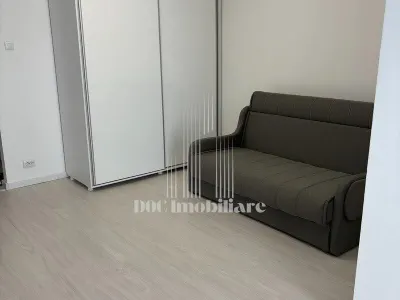 Inchiriere Garsoniera Titan | Minis - foto 8