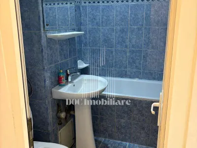 Inchiriere Garsoniera Titan | Minis - foto 10