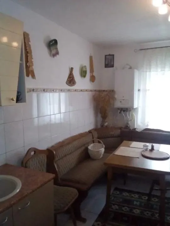 Apartament 3 cam Calarasi conf 1 74 mp - foto 4