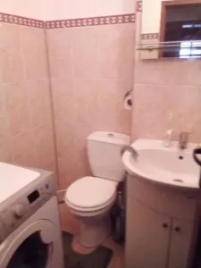 Apartament 3 cam Calarasi conf 1 74 mp - foto 6