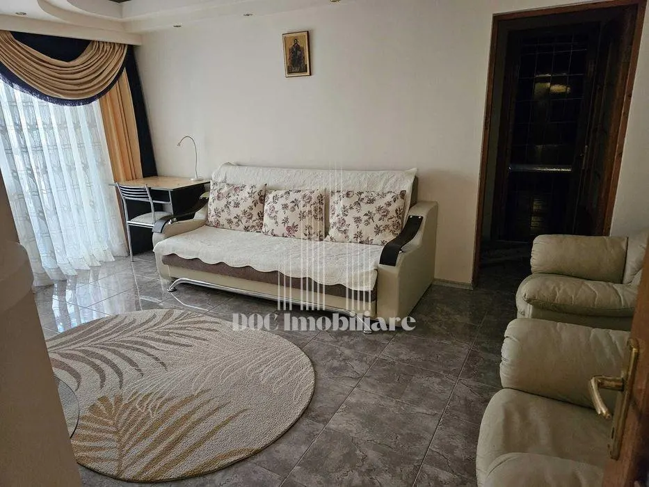 Apartament 2 Camere | Obor | Colentina - foto 1