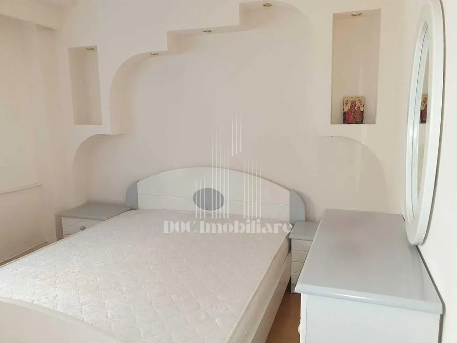 Apartament 2 Camere | Obor | Colentina - foto 2