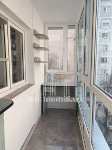 Apartament 2 Camere | Obor | Colentina - foto 3