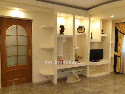 Apartament 2 Camere | Obor | Colentina - foto 4