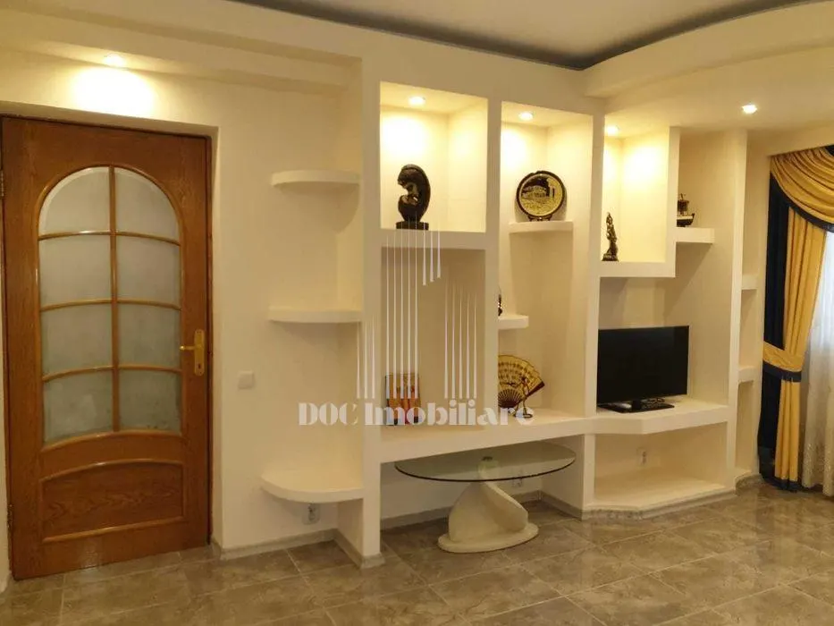 Apartament 2 Camere | Obor | Colentina - foto 4