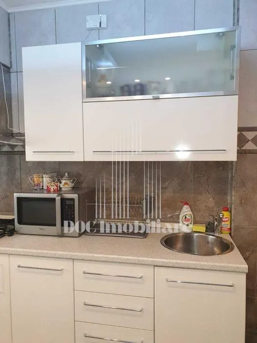 Apartament 2 Camere | Obor | Colentina - foto 5