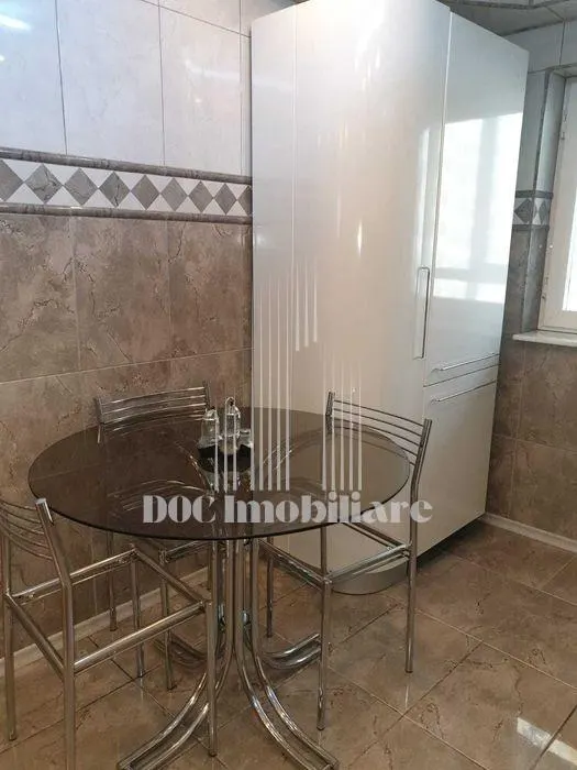 Apartament 2 Camere | Obor | Colentina - foto 6