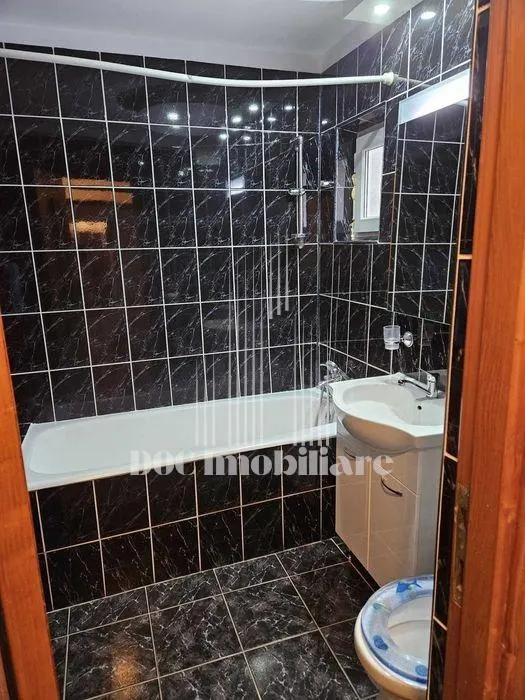 Apartament 2 Camere | Obor | Colentina - foto 7