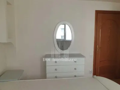 Apartament 2 Camere | Obor | Colentina - foto 8