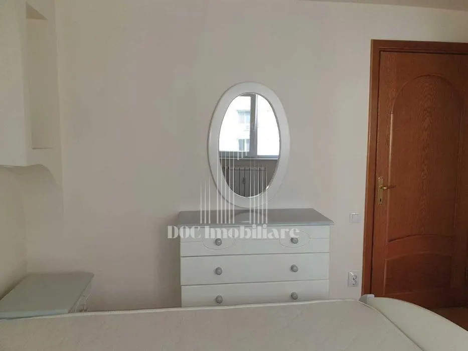 Apartament 2 Camere | Obor | Colentina - foto 8