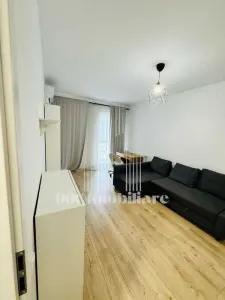 Vanzare Garsoniera Popesti Leordeni | Berceni - foto 4