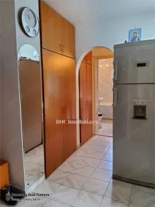 Apartament 2 Camere Lujerului | Veteranilor - foto 2