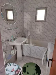 Apartament 2 Camere Lujerului | Veteranilor - foto 5