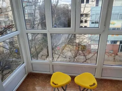 Apartament 2 Camere Lujerului | Veteranilor - foto 7