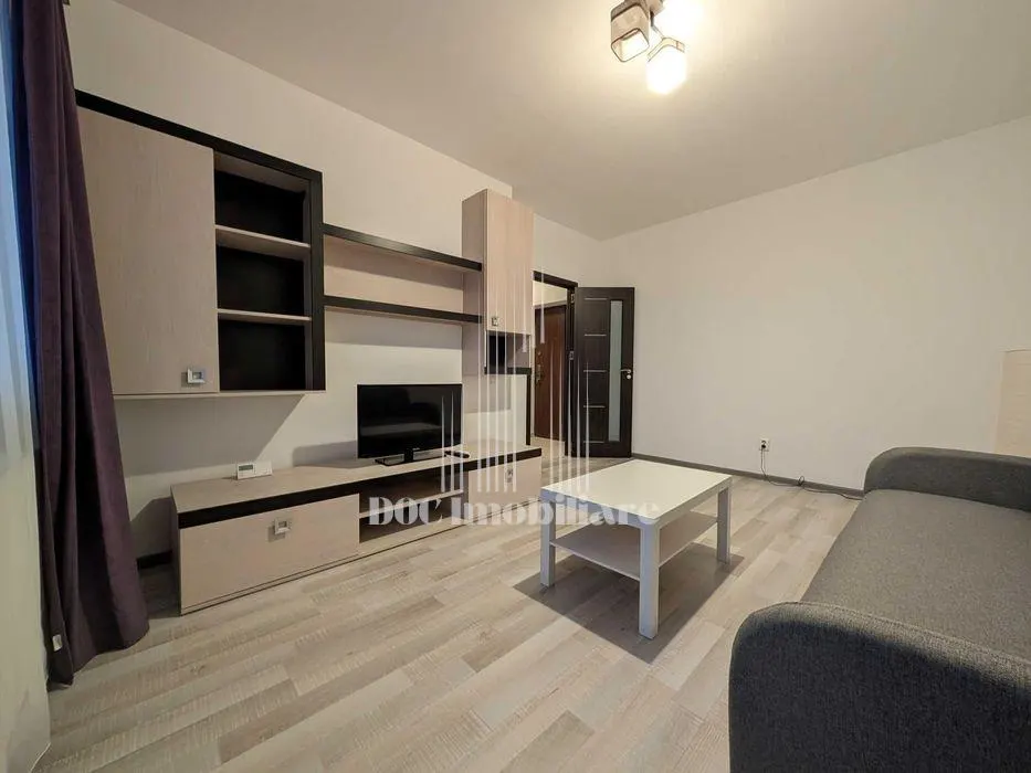 Apartament 2 Camere Titan | Metrou Nicolae Grigorescu - foto 1
