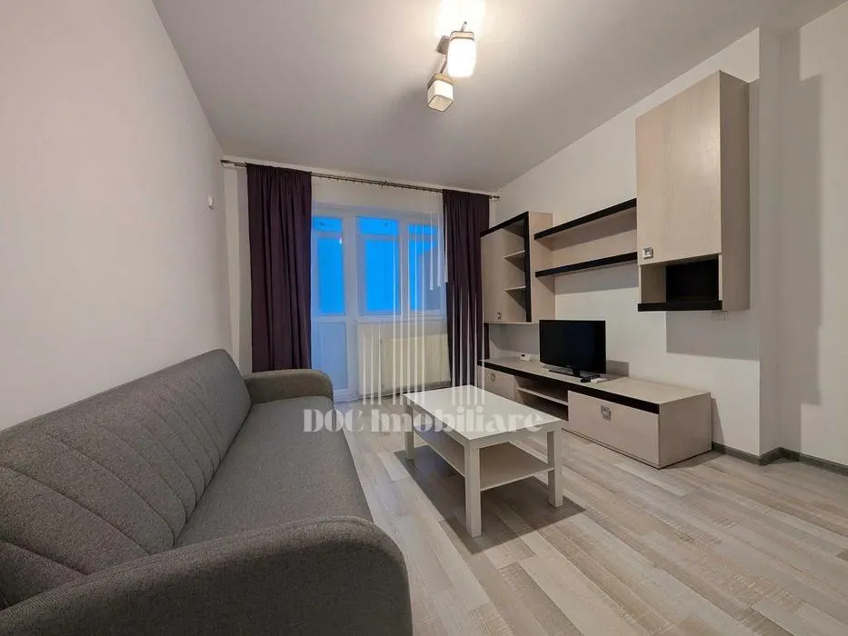 Apartament 2 Camere Titan | Metrou Nicolae Grigorescu - foto 2