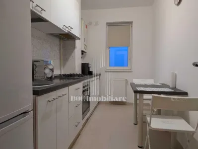 Apartament 2 Camere Titan | Metrou Nicolae Grigorescu - foto 3