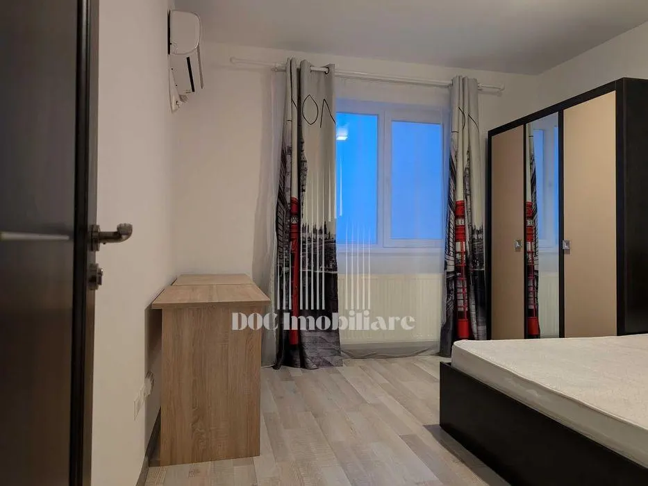 Apartament 2 Camere Titan | Metrou Nicolae Grigorescu - foto 4