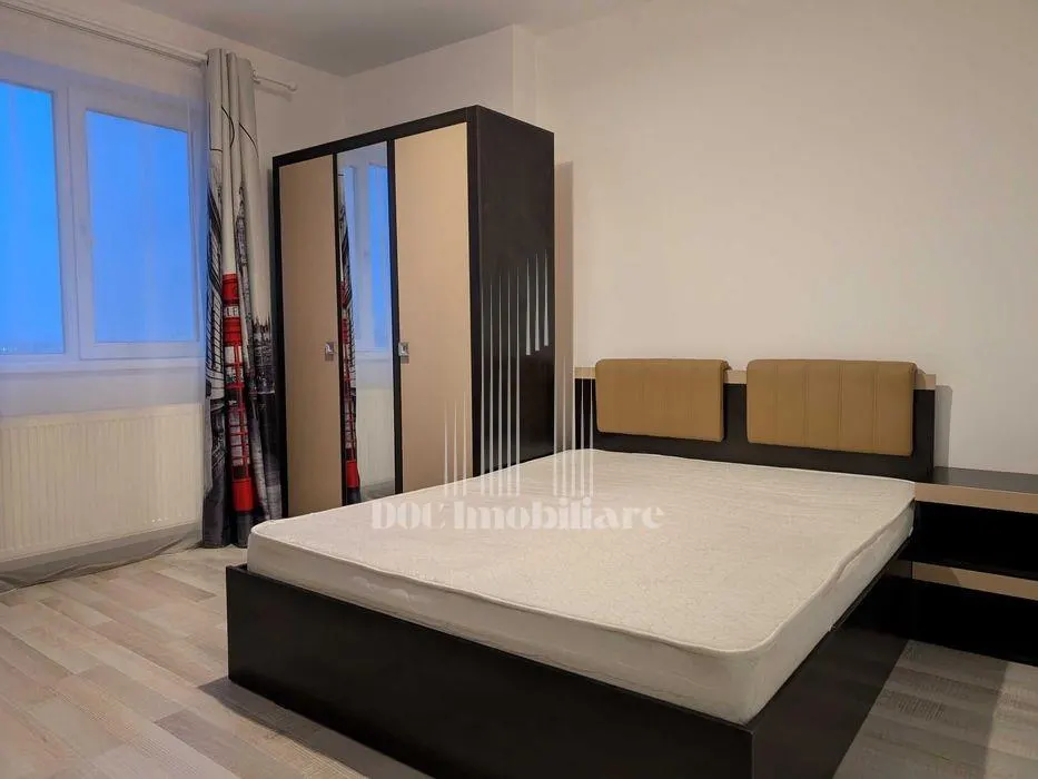 Apartament 2 Camere Titan | Metrou Nicolae Grigorescu - foto 5