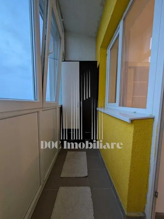 Apartament 2 Camere Titan | Metrou Nicolae Grigorescu - foto 6