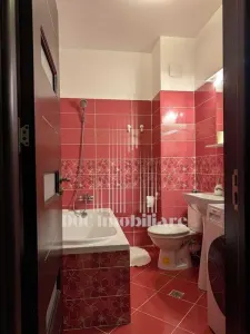 Apartament 2 Camere Titan | Metrou Nicolae Grigorescu - foto 7