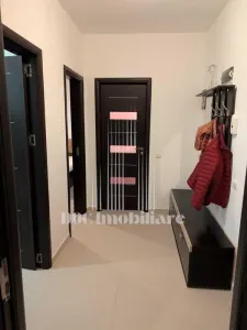 Apartament 2 Camere Titan | Metrou Nicolae Grigorescu - foto 8