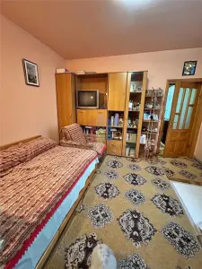 Casa Renovata 114mp, teren=183mp intre Garii si C.Galati - foto 4