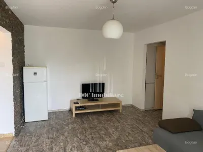 Inchiriere Apartament 2 camere Unirii | Ultra Central - foto 2