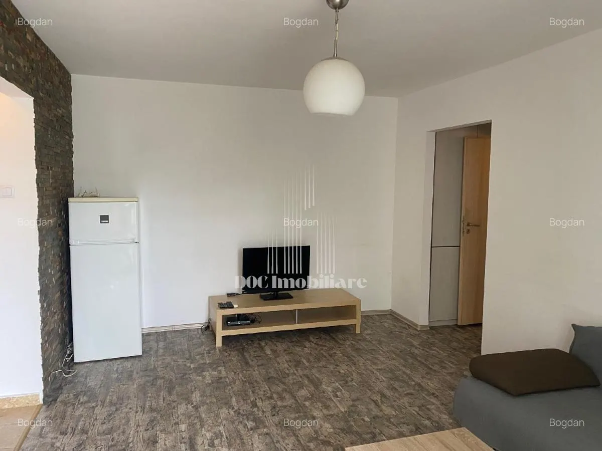 Inchiriere Apartament 2 camere Unirii | Ultra Central - foto 2