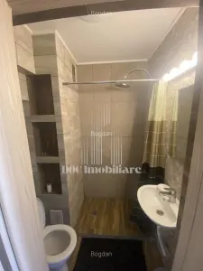 Inchiriere Apartament 2 camere Unirii | Ultra Central - foto 4