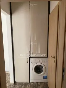 Inchiriere Apartament 2 camere Unirii | Ultra Central - foto 5