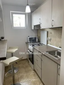 Inchiriere Apartament 2 camere Unirii | Ultra Central - foto 6