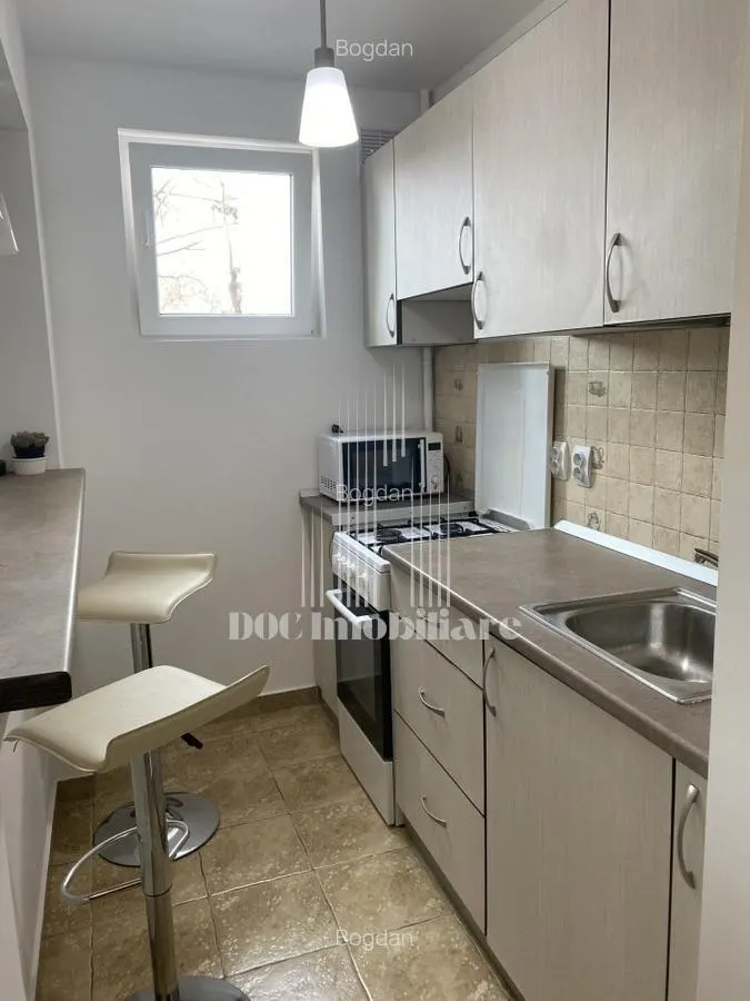 Inchiriere Apartament 2 camere Unirii | Ultra Central - foto 6