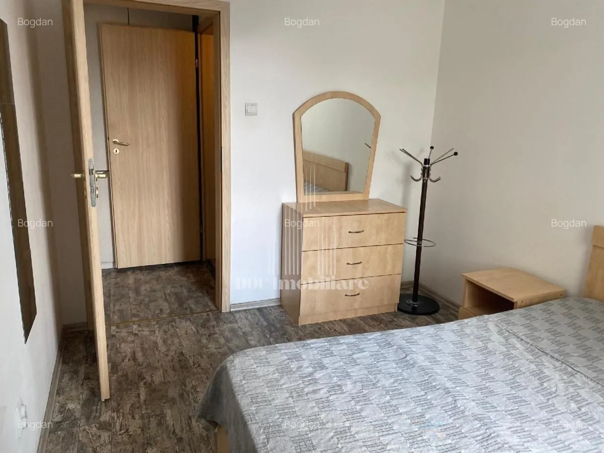 Inchiriere Apartament 2 camere Unirii | Ultra Central - foto 7