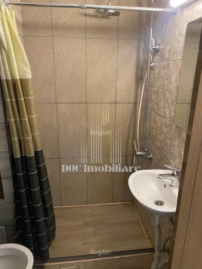 Inchiriere Apartament 2 camere Unirii | Ultra Central - foto 8