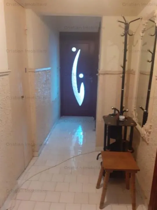 2 cam 57mp confort 1 decomandat Plantelor balcon 7m - foto 1