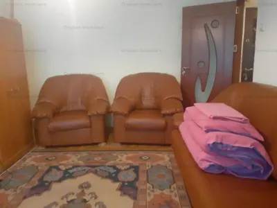 2 cam 57mp confort 1 decomandat Plantelor balcon 7m - foto 3