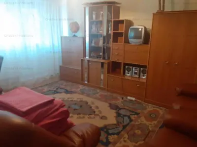2 cam 57mp confort 1 decomandat Plantelor balcon 7m - foto 4