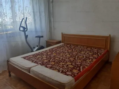 2 cam 57mp confort 1 decomandat Plantelor balcon 7m - foto 5